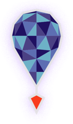 Baloon