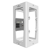 Experiment Flight Box
